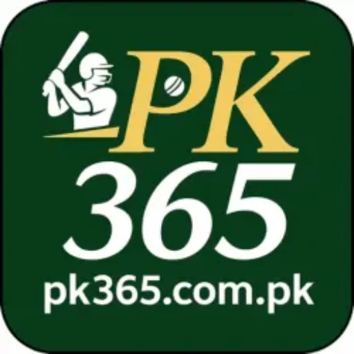 Pk365 – How to Play and Earn Money in Pakistan 1 PK365 Game Official Site | Download Now & Get 5000 Free Bonus